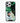Färjestad BK Official 3D Phone Case Design – Steen