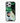 Färjestad BK Official 3D Phone Case Design – Steen