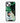 Färjestad BK Official 3D Phone Case Design – Steen