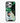 Färjestad BK Official 3D Phone Case Design – Steen