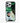 Färjestad BK Official 3D Phone Case Design – Steen