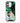 Färjestad BK Official 3D Phone Case Design – Steen
