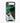 Färjestad BK Official 3D Phone Case Design – Steen