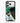 Färjestad BK Official 3D Phone Case Design – Steen