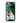 Färjestad BK Official 3D Phone Case Design – Steen