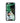 Färjestad BK Official 3D Phone Case Design – Steen