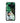 Färjestad BK Official 3D Phone Case Design – Steen