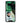 Färjestad BK Official 3D Phone Case Design – Steen