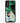 Färjestad BK Official 3D Phone Case Design – Steen