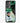 Färjestad BK Official 3D Phone Case Design – Steen