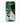 Färjestad BK Official 3D Phone Case Design – Steen