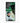 Färjestad BK Official 3D Phone Case Design – Steen