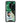 Färjestad BK Official 3D Phone Case Design – Steen