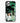 Färjestad BK Official 3D Phone Case Design – Nygård