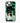 Färjestad BK Official 3D Phone Case Design – Nygård