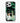Färjestad BK Official 3D Phone Case Design – Nygård