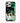 Färjestad BK Official 3D Phone Case Design – Nygård