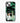 Färjestad BK Official 3D Phone Case Design – Nygård