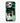 Färjestad BK Official 3D Phone Case Design – Nygård