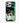 Färjestad BK Official 3D Phone Case Design – Nygård
