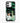 Färjestad BK Official 3D Phone Case Design – Nygård