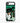 Färjestad BK Official 3D Phone Case Design – Nygård