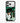 Färjestad BK Official 3D Phone Case Design – Nygård