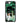 Färjestad BK Official 3D Phone Case Design – Nygård