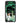Färjestad BK Official 3D Phone Case Design – Nygård