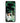 Färjestad BK Official 3D Phone Case Design – Nygård