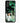 Färjestad BK Official 3D Phone Case Design – Nygård