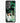 Färjestad BK Official 3D Phone Case Design – Nygård
