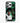 Färjestad BK Official 3D Phone Case Design – Åslund