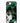 Färjestad BK Official 3D Phone Case Design – Åslund