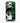 Färjestad BK Official 3D Phone Case Design – Åslund