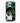 Färjestad BK Official 3D Phone Case Design – Åslund