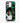 Färjestad BK Official 3D Phone Case Design – Åslund
