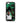 Färjestad BK Official 3D Phone Case Design – Åslund