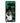 Färjestad BK Official 3D Phone Case Design – Åslund