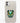 Färjestad BK Official Phone Case Made with Fibriva™ Eagle Crest