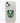 Färjestad BK Official Phone Case Made with Fibriva™ Eagle Crest