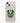 Färjestad BK Official Phone Case Made with Fibriva™ Eagle Crest