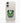 Färjestad BK Official Phone Case Made with Fibriva™ Eagle Crest