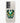 Färjestad BK Official Phone Case Made with Fibriva™ Eagle Crest