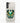 Färjestad BK Official Phone Case Made with Fibriva™ Eagle Crest
