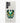 Färjestad BK Official Phone Case Made with Fibriva™ Eagle Crest