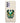 Färjestad BK Official Phone Case Made with Fibriva™ Eagle Crest