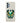 Färjestad BK Official Phone Case Made with Fibriva™ Eagle Crest