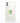 Farjestad BK Official Clear Phone Case Crest Kit