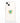 Färjestad BK Official Clear Phone Case Crest Kit